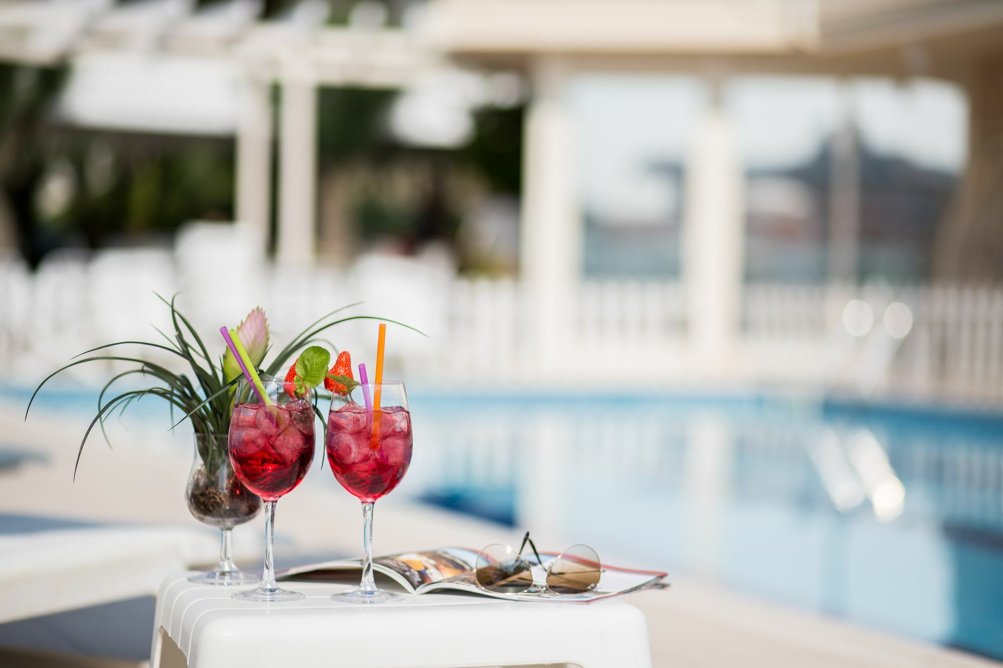 מילאנו מריטימה Hotel Solemare מראה חיצוני תמונה